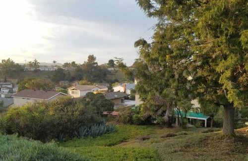 Clairemont Mesa West House | Casa Carancho 3 Bd/2 Bath Home Centrally Located