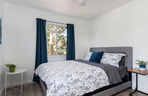 Clairemont Mesa West House | Casa Carancho 3 Bd/2 Bath Home Centrally Located