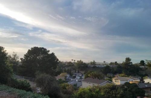 Clairemont Mesa West House | Casa Carancho 3 Bd/2 Bath Home Centrally Located