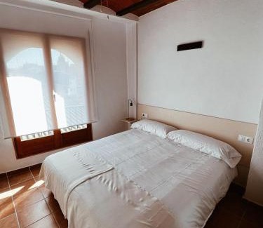 Mora d'Ebre House | Casa Cardona