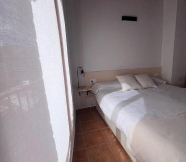 Mora d'Ebre House | Casa Cardona