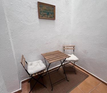 Mora d'Ebre House | Casa Cardona