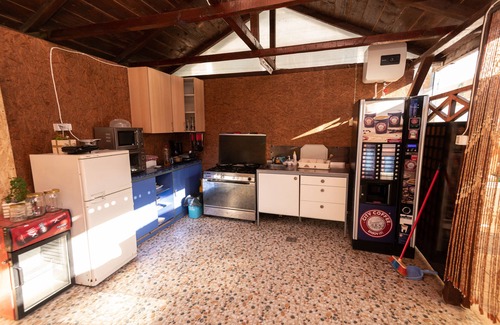 Jupiter House | Casa Carina