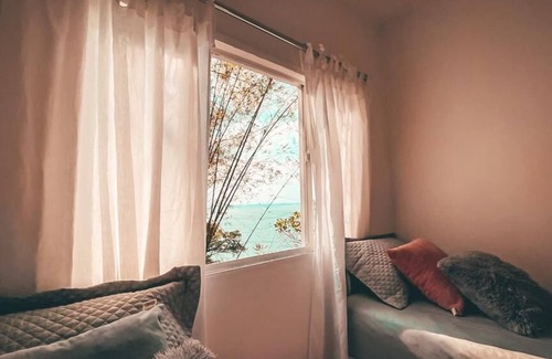 Vidigal House | Casa Carioca