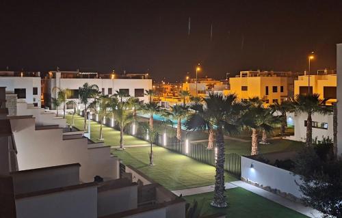 Torre de la Horadada Apartment | Casa Carma