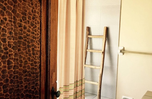 Zona Historico Hotel | Casa Carmel Bed and Breakfast