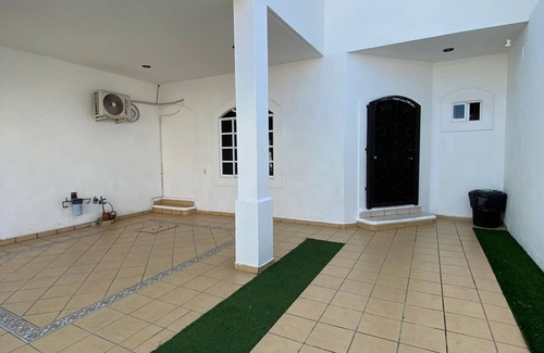 Lomas de Mazatlan House | Casa Cármelo with Private Heated Pool 2 Minutes from the Malecon