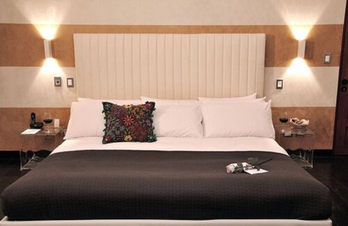 Cusco Historic Center Hotel | Casa Cartagena Boutique Hotel & Spa
