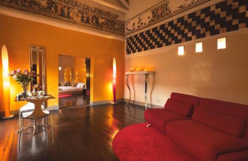 Cusco Historic Center Hotel | Casa Cartagena Boutique Hotel & Spa