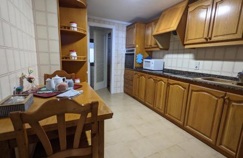 Puerto de Pollensa Apartment | Casa Carulla Blue
