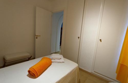 Puerto de Pollensa Apartment | Casa Carulla Blue