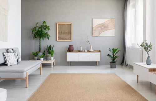 Los Rios Apartment | casa casa