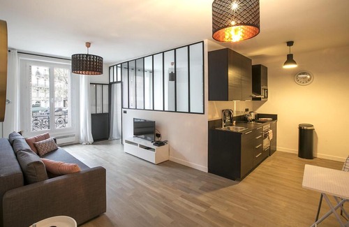Los Rios Apartment | casa casa
