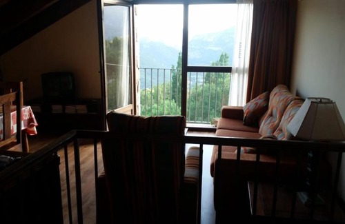 Bisaurri Apartment | Casa Caseta