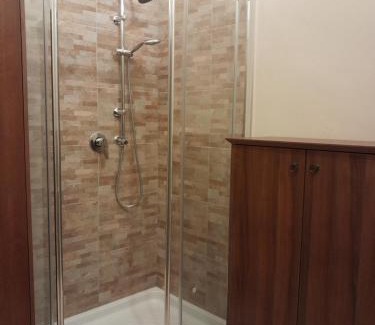 Bagheria Apartment | Casa Castelli Appartamento vacanza