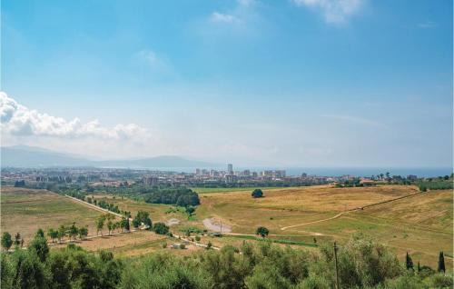 Follonica House | Casa Castello Palli