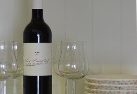 Guldental Apartment | Casa-Catalina