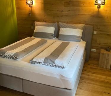 Guldental Apartment | Casa-Catalina