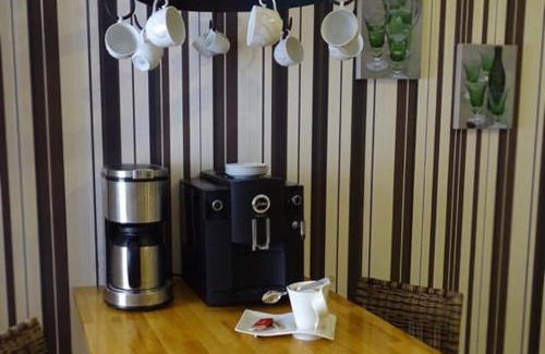 Guldental Apartment | Casa-Catalina