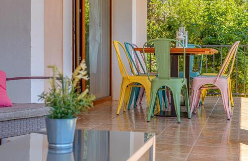 Puerto de Soller House | Casa Caterina