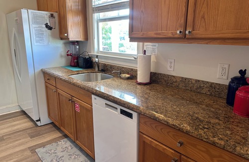 Key West House | Casa Cay West Beautiful Tropical 3 bedrooms 2 KING suites - 2 miles to beach