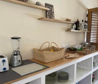 Las Galeras House | Casa cayena