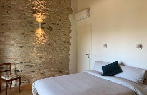 Caniezza House | Casa Cedro - Il Brolo Holiday Homes