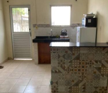 Artigas House | Casa centrica!