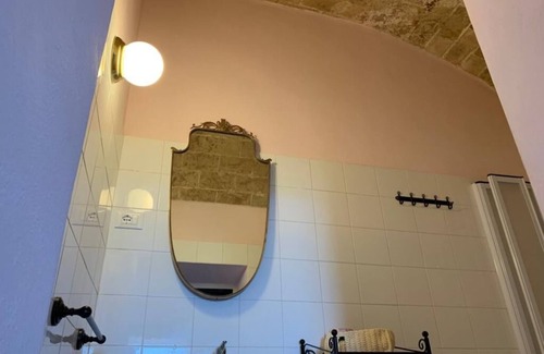 Casale Marittimo Bed & Breakfast | Casa Cerboneschi
