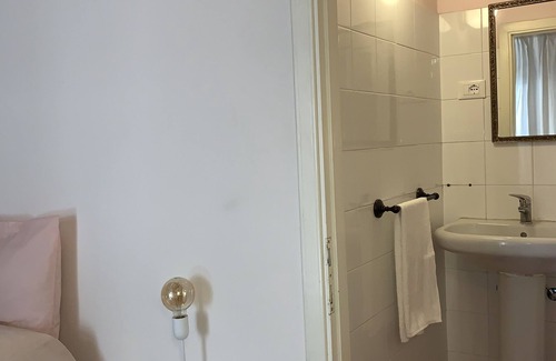 Casale Marittimo Bed & Breakfast | Casa Cerboneschi