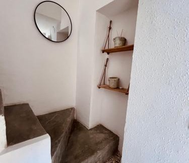 Abarán Hotel | CASA CERCANA LA CASA de LA ALEGRIA