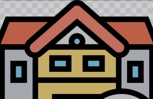 Villa Udaondo House | CASA CERRA2