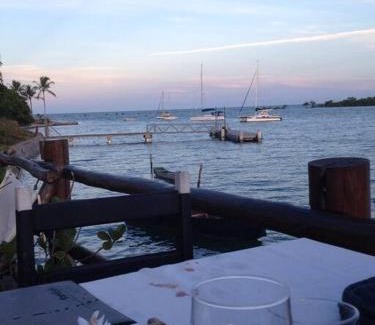 Santo Andre House | Casa charmosa na Praia de Santo Andre/Bahia