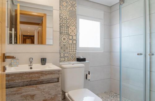 Zaragoza Apartment | CASA CHARROS