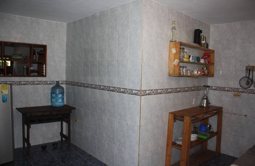 Palomino House | Casa Che Parcero - Home in Palomino