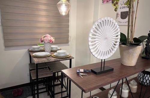 Santolan Apartment | Casa Chena