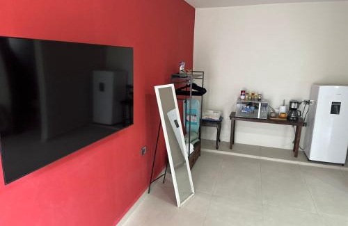 Comalcalco House | Casa Chero Premiun