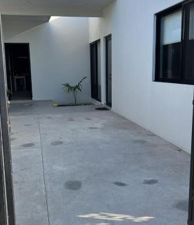 Comalcalco House | Casa Chero Premiun