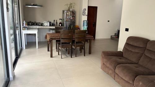 Comalcalco House | Casa Chero Premiun