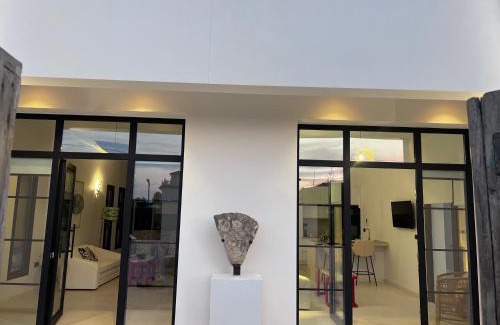 Chipiona Apartment | Casa Chica 1