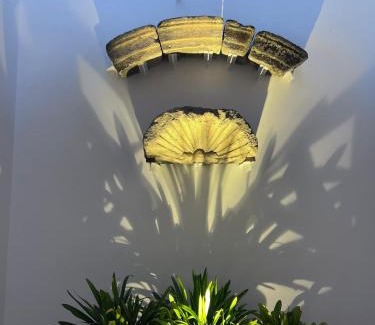 Chipiona Apartment | Casa Chica 2