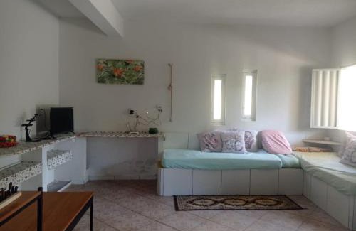 Precabura House | Casa China & Silva, Otima Casa para praia ou descanso, proximo as Dunas da Sabiaguaba e shoppings em Eusebio e Fortaleza Ce