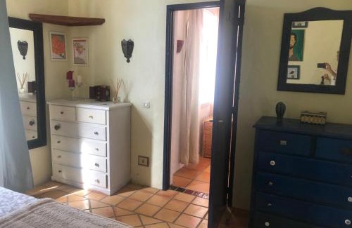 Haria House | Casa Churchill Arrieta