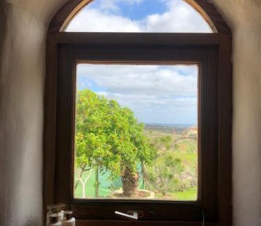 Haria House | Casa Churchill Arrieta