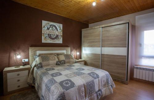 Sober House | Casa Chuss