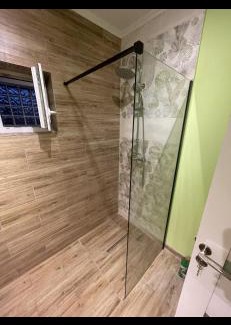 Lazaret Apartment | CASA CIBINIUM