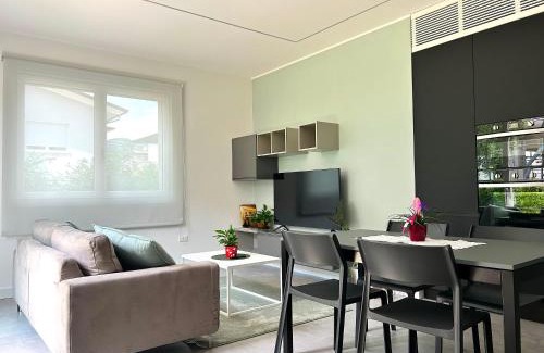 Marostica Bed & Breakfast | Casa Ciliegi 3