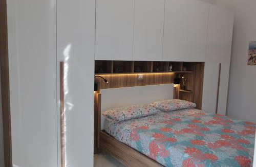 Naples Apartment | Casa Cinzia