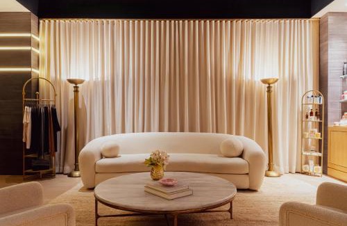 Financial District Hotel | Casa Cipriani New York