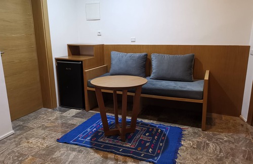 LA GIRONDE Apartment | Casa City Break Suites
